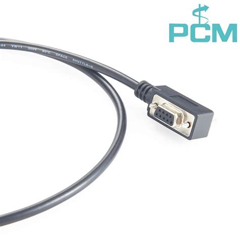 Customized Converter Usb Rs Female Ftdi Cable Suppliers