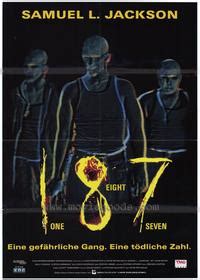 187 Movie Posters From Movie Poster Shop