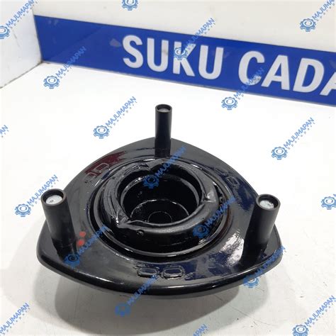 Jual Support Suport Shock Shok Breaker Beker Depan Suzuki Grand Vitara