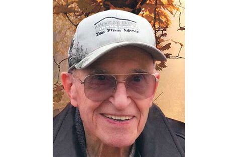 Walter Wirz Obituary 2015 Chippewa Falls Wi The Chippewa Herald