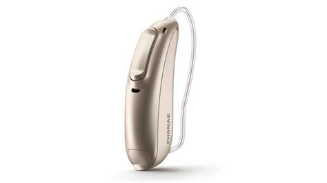 Best Hearing Aids 2022 Top Ten Reviews