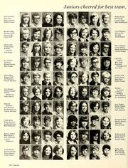 Richmond High School - Pierian Yearbook (Richmond, IN), Class of 1970 ...