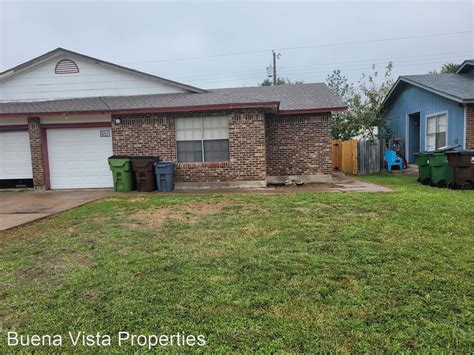 3 Br 2 Bath House 1011 Ridgemont St House Rental In Round Rock Tx