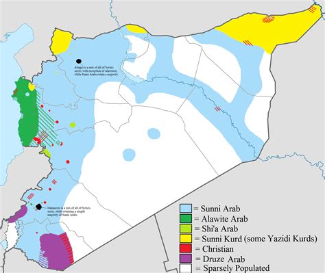 File:Syria Ethnoreligious Map.png - Wikimedia Commons