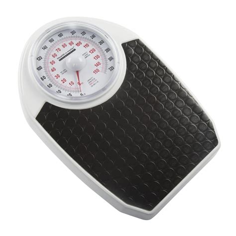 Health O Meter Kl Mechanical Floor Scale Floor Scales