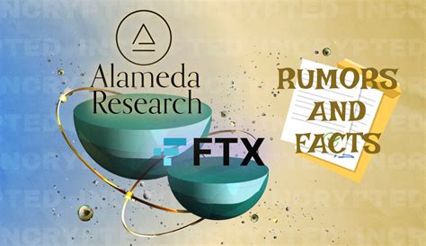 Alameda Ftx