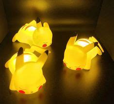 13 SHOP Products Ideas In 2022 Stone Rings Natural Pikachu Night