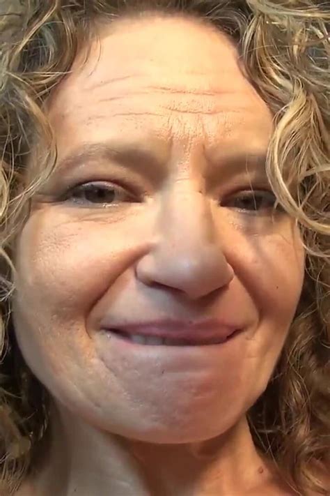 Your Horny Mature Stepaunt Tia Sucks Your Cock Pov Feat Tia Stone By Faphouse Xhamster