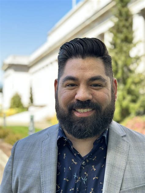 Privacy updates for washington state courts name search 23