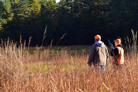 NJDEP| Fish & Wildlife | Registration Now Open for 2021's Youth