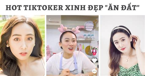 Hot Tiktoker Xinh P G Y S T V I Clip C P T M N Gi M Nh Th T B O D N Tr