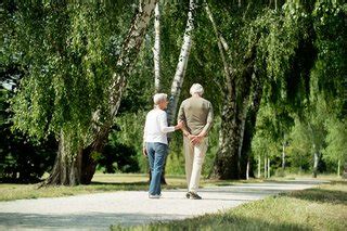 Vdk Ratgeber Und Pflegegradrechner Sozialverband Vdk Bayern E V