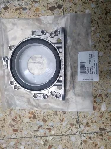 Reten De Bancada Original Vw Vento Passat Bora 1 8 2 0 En Venta En