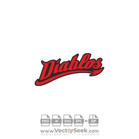 Red Devils Logo Vector - (.Ai .PNG .SVG .EPS Free Download)