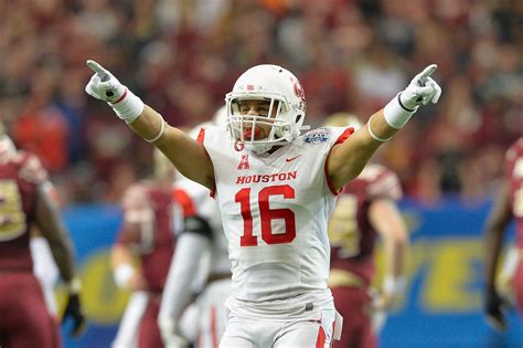 Houston vs Oklahoma: Preview, Betting Line, Start Time, TV, Prediction