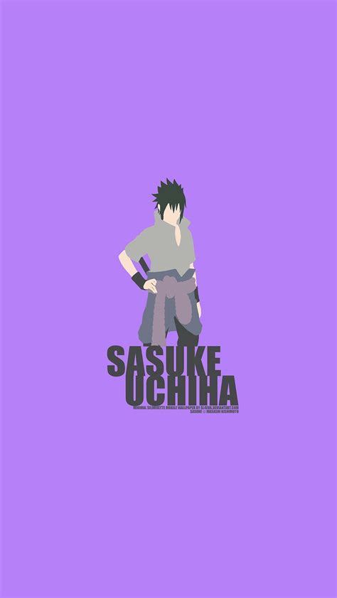 Sasuke's Rinnegan Wallpapers - Wallpaper Cave