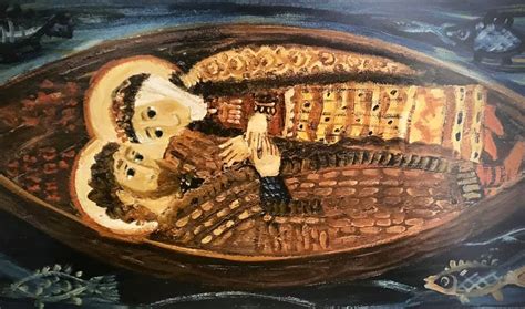 Круг Лета Господня. Времена Года. Православные Праздники. - Home | Facebook