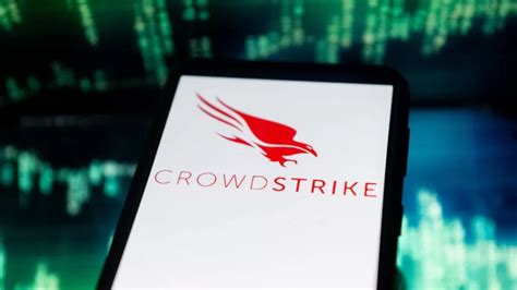 Caída De Microsoft ¿qué Es Crowdstrike Y Cómo Solucionar Su Fallo