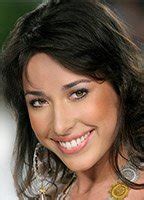 Giselle Itié Nude Pics Videos Sex Tape