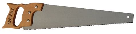 Hand Saw Png Images And Cliparts