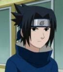 Sasuke Uchiha Voices (Naruto) - Behind The Voice Actors