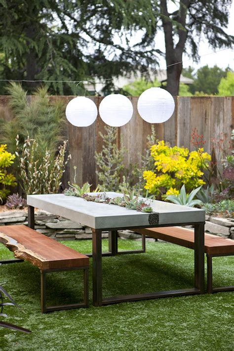 Magnifiques Mini Jardins Pour Tables Basses Haustiersos