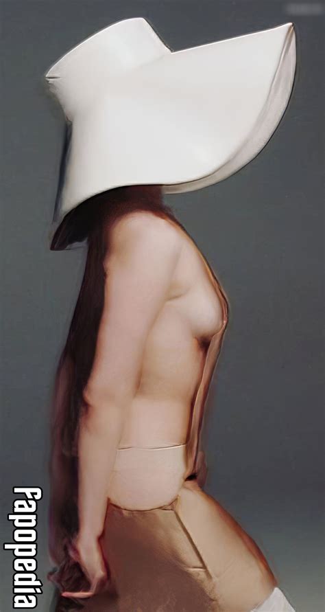 Jenna Ortega Nude Leaks Photo Fapopedia