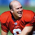 Balding Football Star Matt Hasselbeck and Super Bowl XL – WRassman,M.D ...