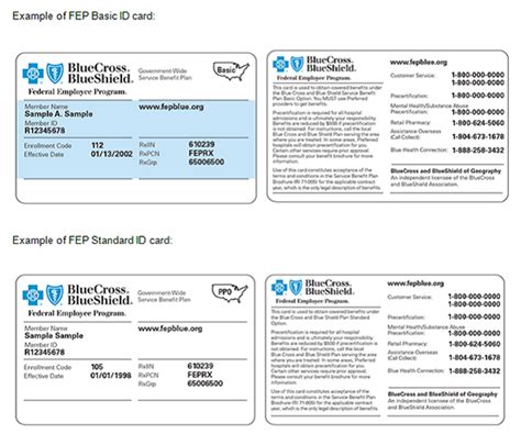 Blue Cross Blue Shield Of Idaho Providers Change Comin