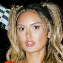 Mjwithoutspiderman Nude Leaks Fapopedia