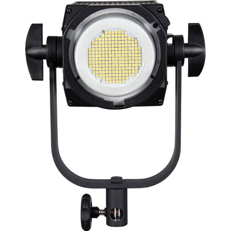 N Led Nanlite Forza Fs B Monolight