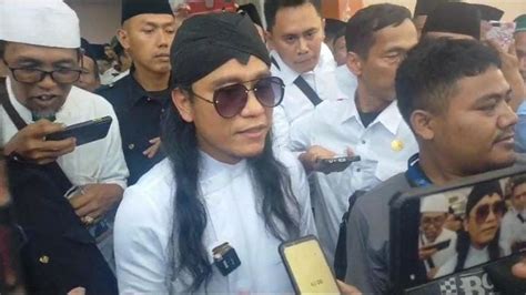 Bawaslu Pamekasan Hentikan Penyelidikan Kasus Bagi Bagi Uang Gus Miftah