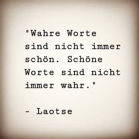 Pin Auf Zitate Thema Liebe Und Freundschaft