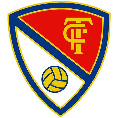 Terrassa Fc Ilicitano Segunda Rfef Gruppo Giornata