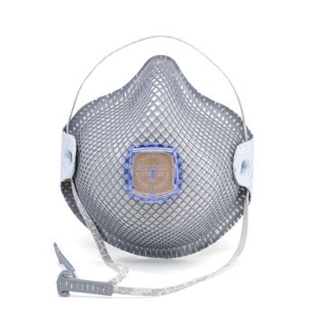 Moldex 2740R95 Particulate Respirator Equipment Direct