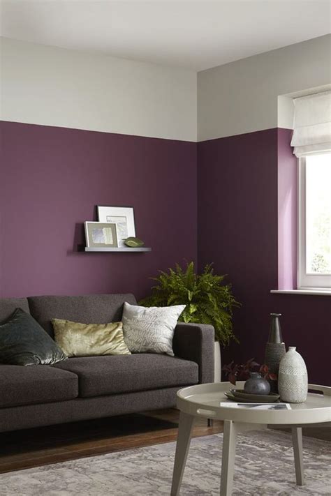 How To Choose The Right Paint Colour For Your Home Housing News