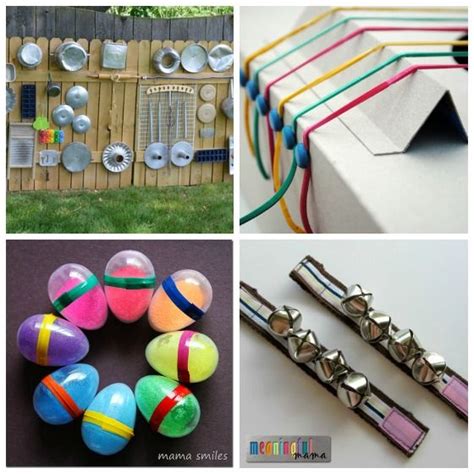 diy instruments ideas diy instruments homemade instruments diy