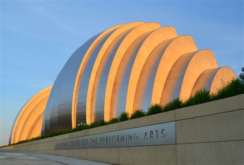 Worlds 15 Most Beautiful Concert Halls From Austria To Brazil Cnn