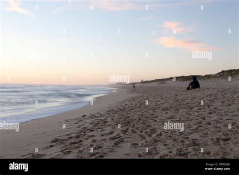 Scarborough beach perth hi-res stock photography and images - Alamy