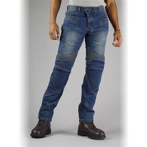 Pk Superfit Kv D Jeans Komine