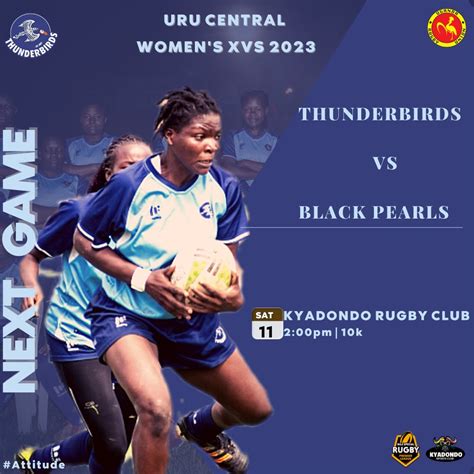 Uganda Rugby Union On Twitter RT Thunderbirdsrug WE ARE HOME