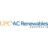 UPC AC Renewables Australia Company Profile 2025 Valuation Investors