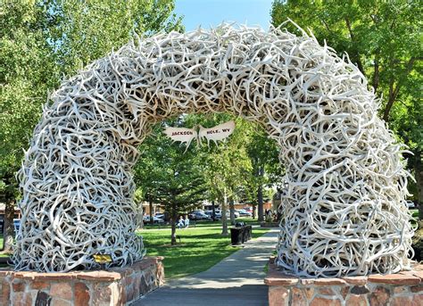 Top Things to Do in Montana (with Photos) - Tripadvisor