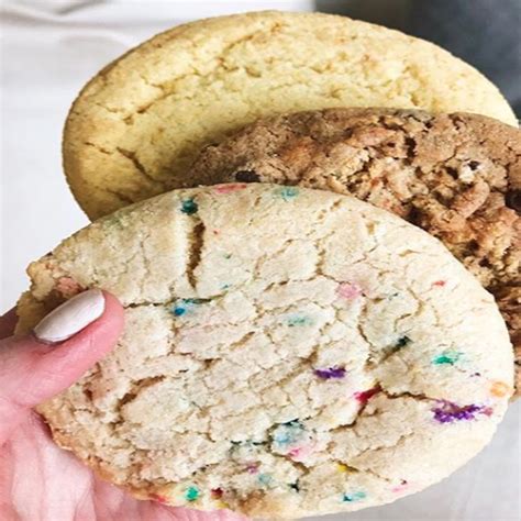 Pro Baking Tips From Christina Tosi Chef And Owner Of Milk Bar