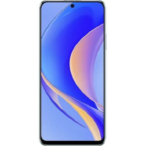 Pre Owned Huawei Nova Y Gb Shop Now