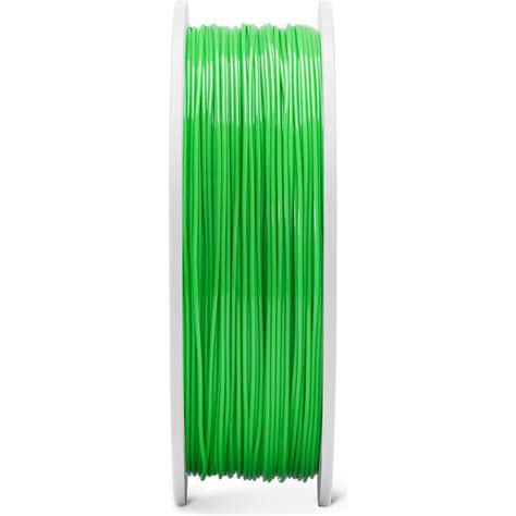 Fiberlogy Easy PLA Green 3DJake Deutschland