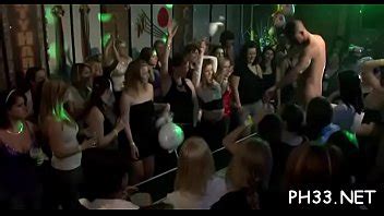 Las Chicas No Saben Qui N Se Las Est Follando Xvideos