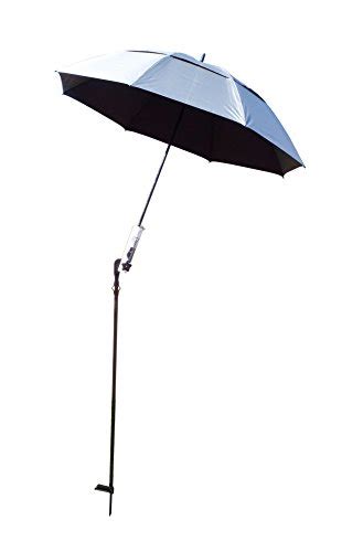 3 Best Plein Air Umbrella Reviews in 2018 – YourArtPath