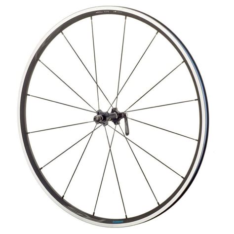 Ruedas Ruta Shimano Wh Rs Cl Clincher V Epic Bikes