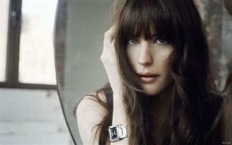 Liv Tyler Liv Tyler Wallpaper 640455 Fanpop Page 27